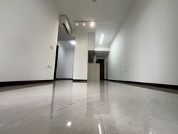 Normanton Park (D5), Apartment #438434371